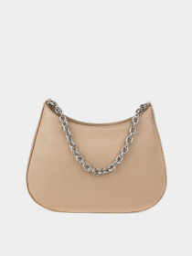 Сумки Bella Bertucci модель 5335-60-32 Фото