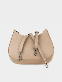 Сумки Bella Bertucci модель 5335-60-32 Фото