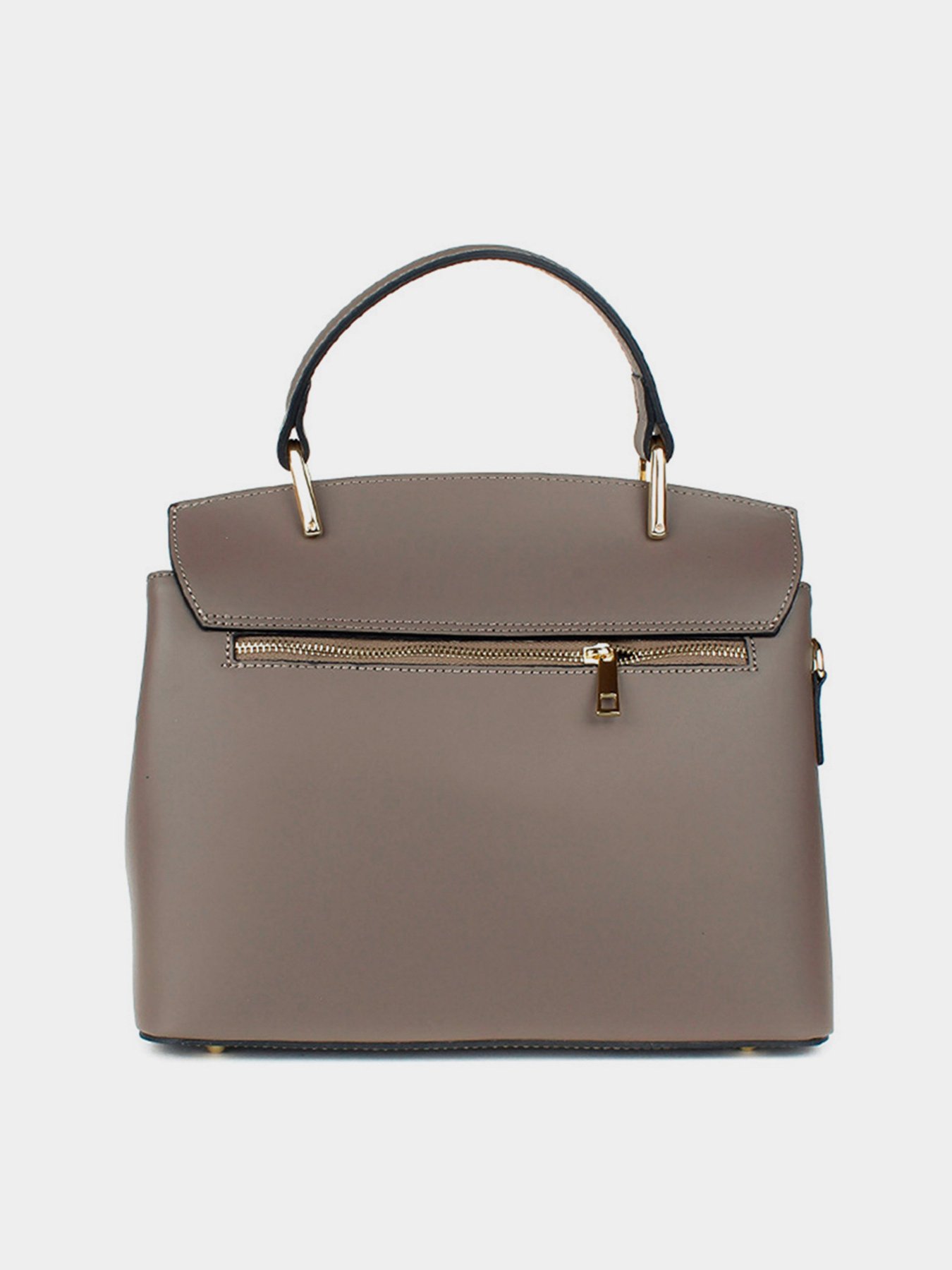Сумки Bella Bertucci модель 5577-104-39 Фото