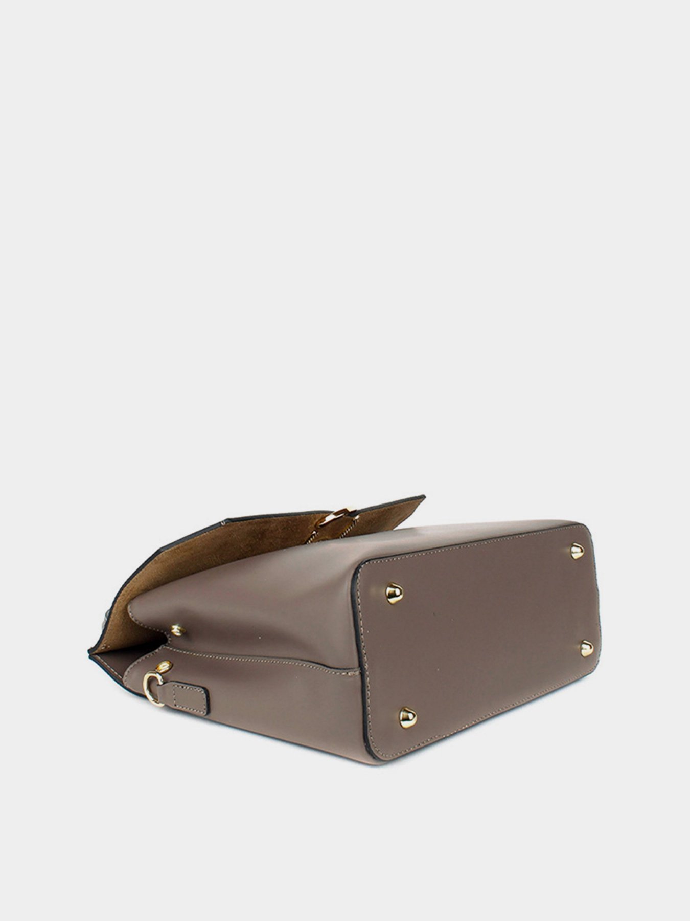 Сумки Bella Bertucci модель 5577-104-39 Фото
