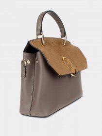 Сумки Bella Bertucci модель 5577-104-39 Фото