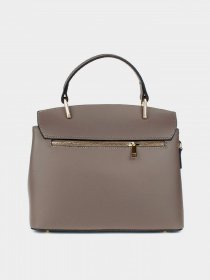 Сумки Bella Bertucci модель 5577-104-39 Фото