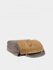 Сумки Bella Bertucci модель 5577-104-39 Фото