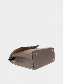 Сумки Bella Bertucci модель 5577-104-39 Фото