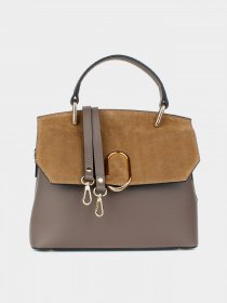Сумки Bella Bertucci модель 5577-104-39 Фото