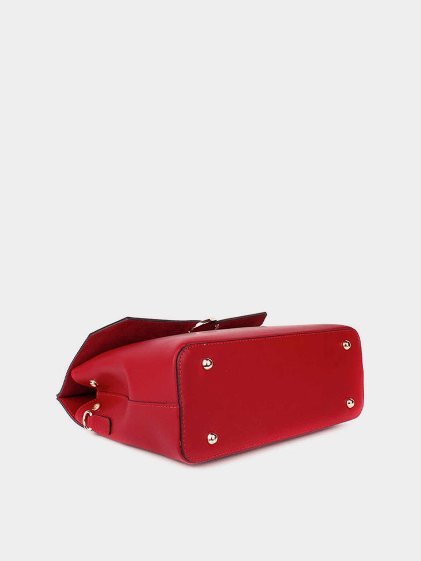 Сумки Bella Bertucci модель 5577-12-39 Фото