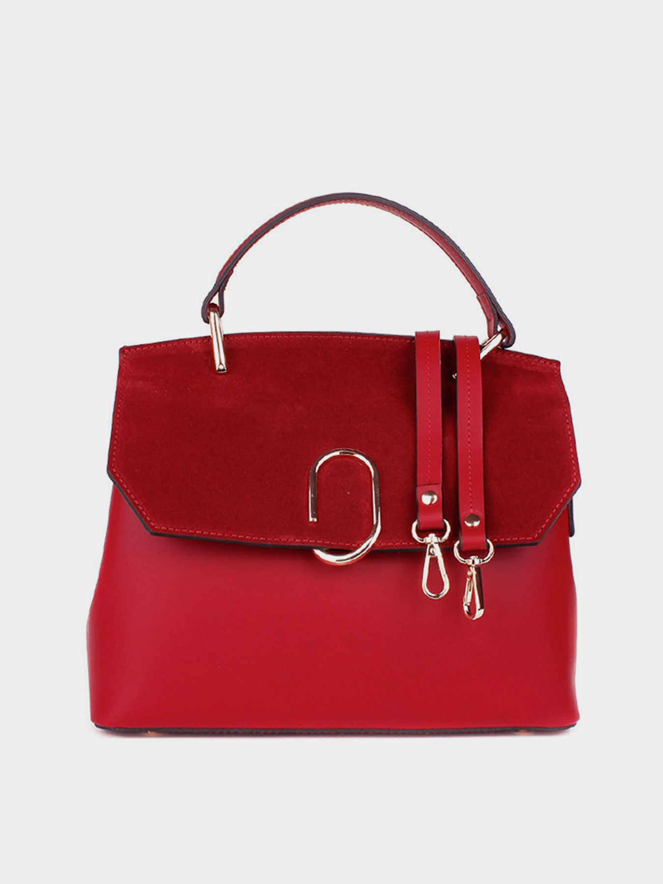 Сумки Bella Bertucci модель 5577-12-39 Фото