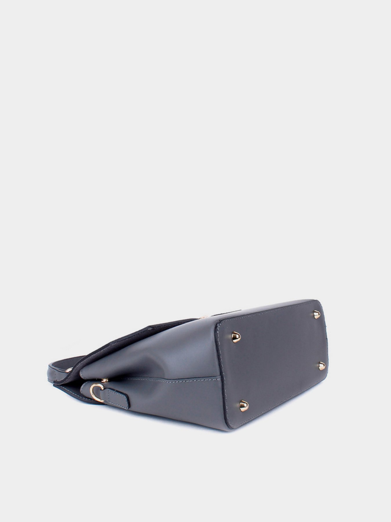 Сумки Bella Bertucci модель 5577-27-39 Фото