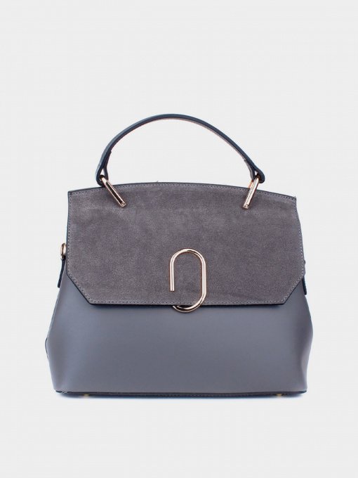Сумки Bella Bertucci модель 5577-27-39 Фото