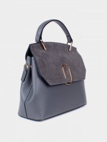 Сумки Bella Bertucci модель 5577-27-39 Фото