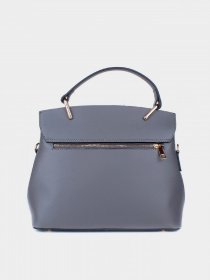 Сумки Bella Bertucci модель 5577-27-39 Фото