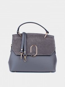 Сумки Bella Bertucci модель 5577-27-39 Фото