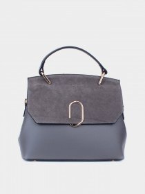 Сумки Bella Bertucci модель 5577-27-39 Фото