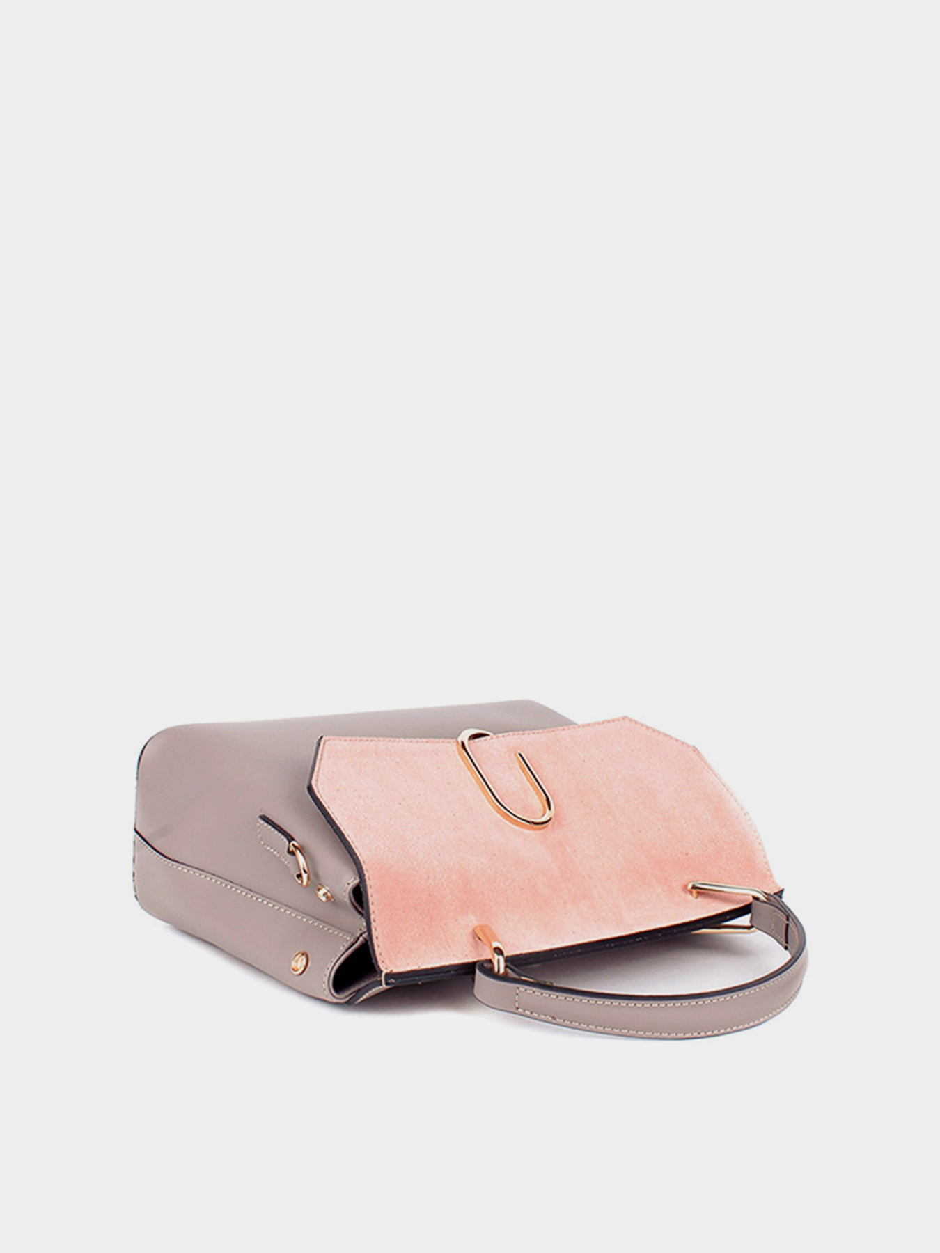 Сумки Bella Bertucci модель 5577-28-39 Фото
