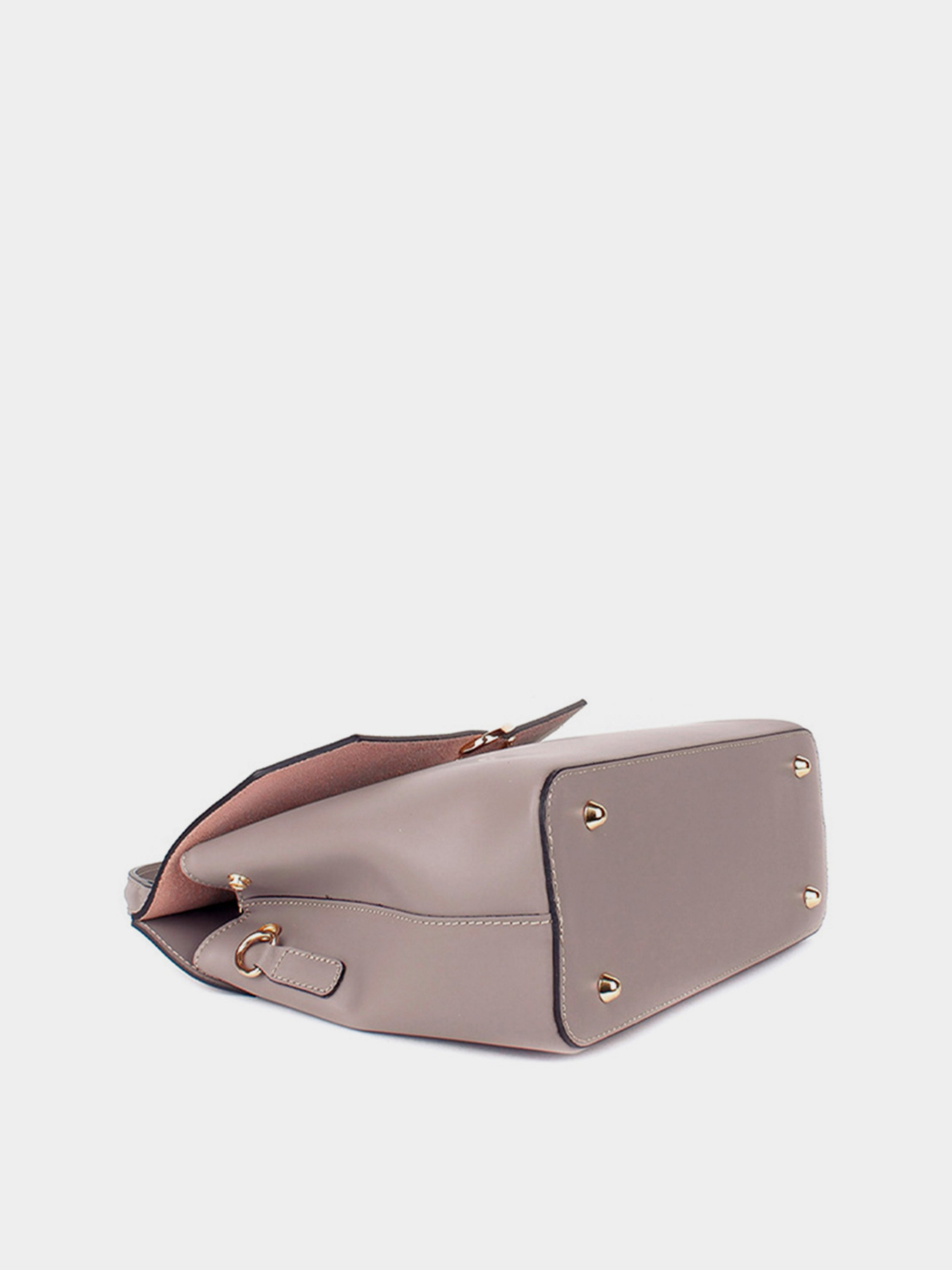 Сумки Bella Bertucci модель 5577-28-39 Фото