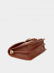 Сумки Bella Bertucci модель 6183-06-32 Фото