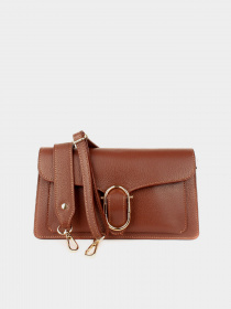Сумки Bella Bertucci модель 6183-06-32 Фото