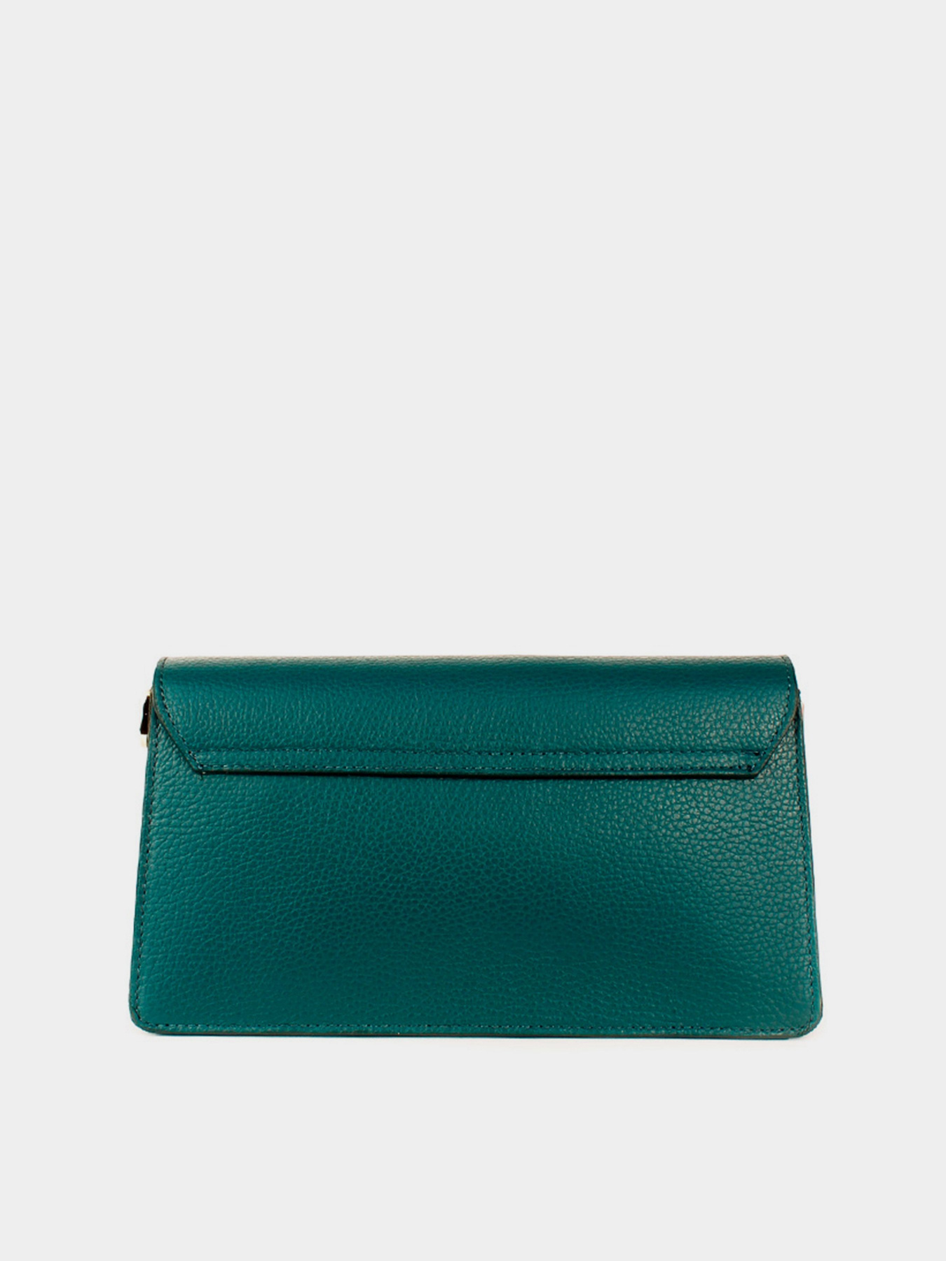 Сумки Bella Bertucci модель 6183-10-32 Фото