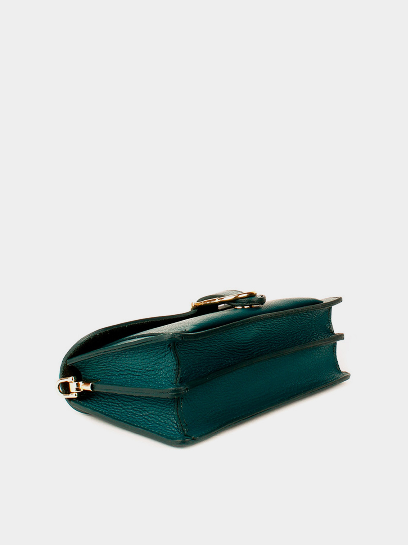 Сумки Bella Bertucci модель 6183-10-32 Фото