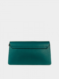 Сумки Bella Bertucci модель 6183-10-32 Фото
