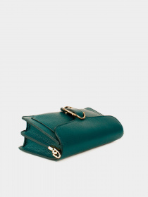 Сумки Bella Bertucci модель 6183-10-32 Фото