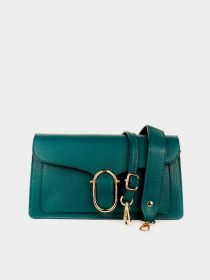 Сумки Bella Bertucci модель 6183-10-32 Фото