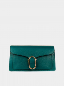 Сумки Bella Bertucci модель 6183-10-32 Фото
