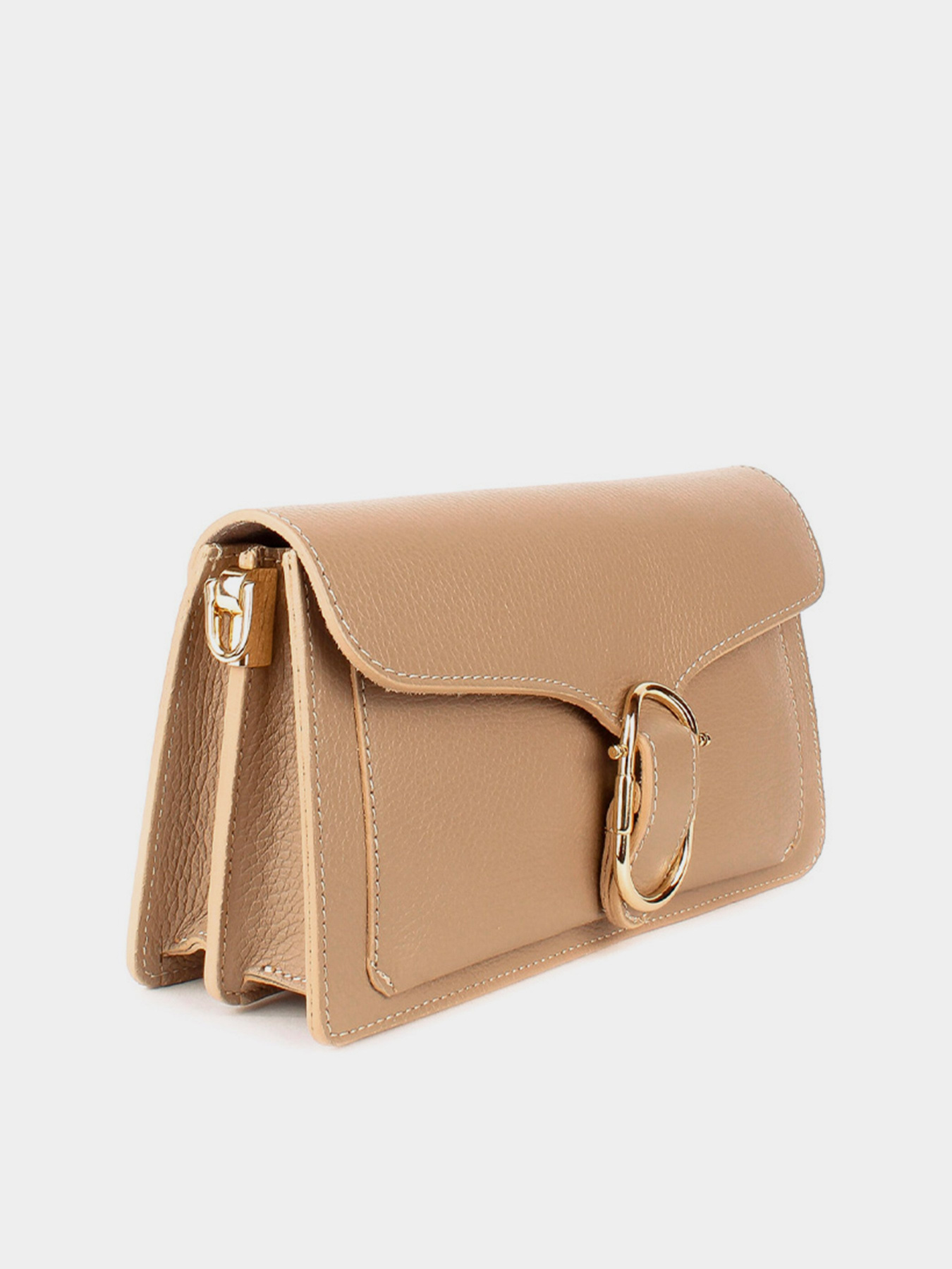 Сумки Bella Bertucci модель 6183-11-32 Фото