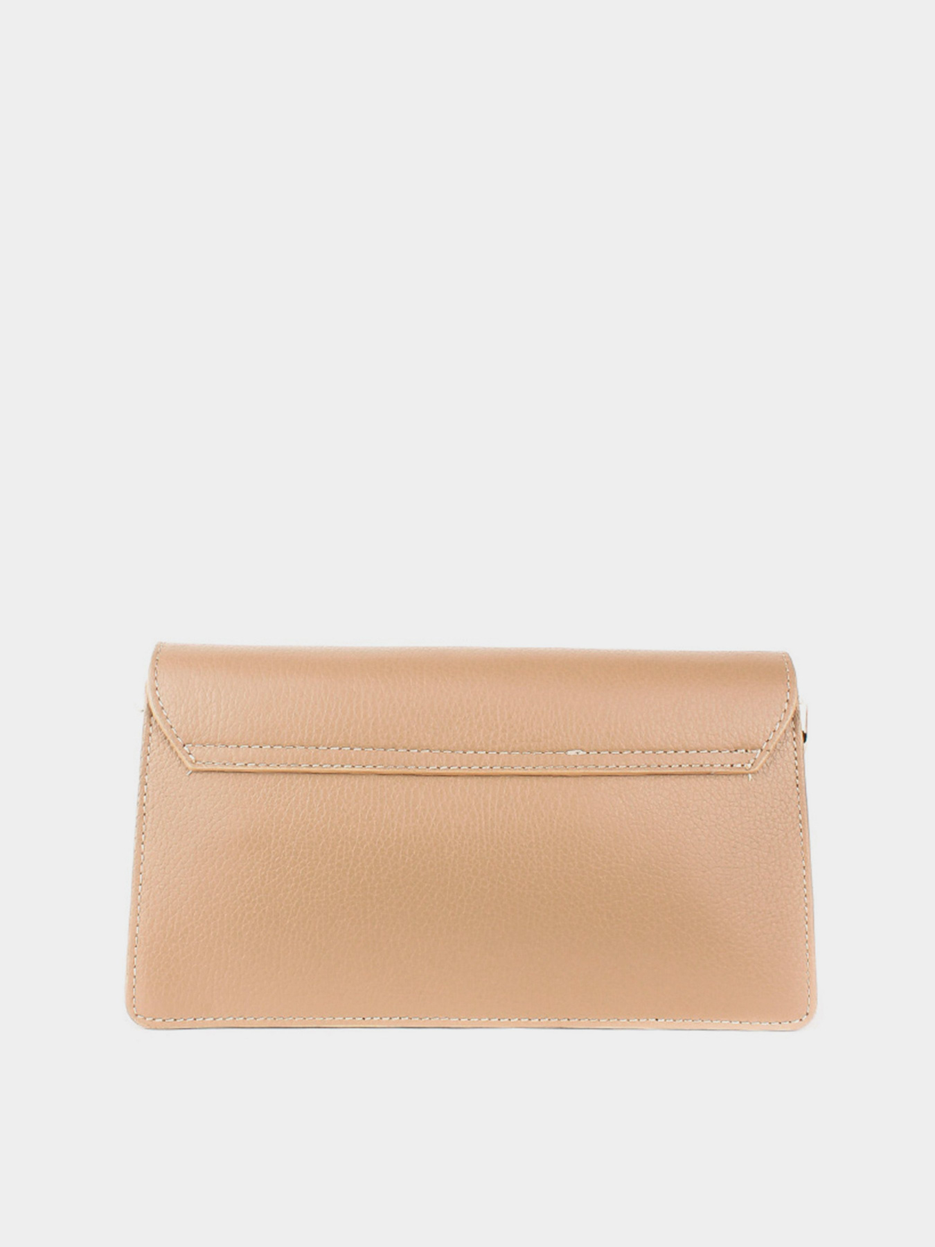 Сумки Bella Bertucci модель 6183-11-32 Фото