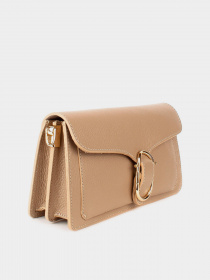 Сумки Bella Bertucci модель 6183-11-32 Фото