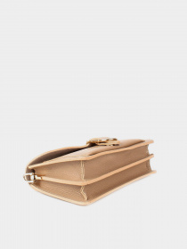 Сумки Bella Bertucci модель 6183-11-32 Фото
