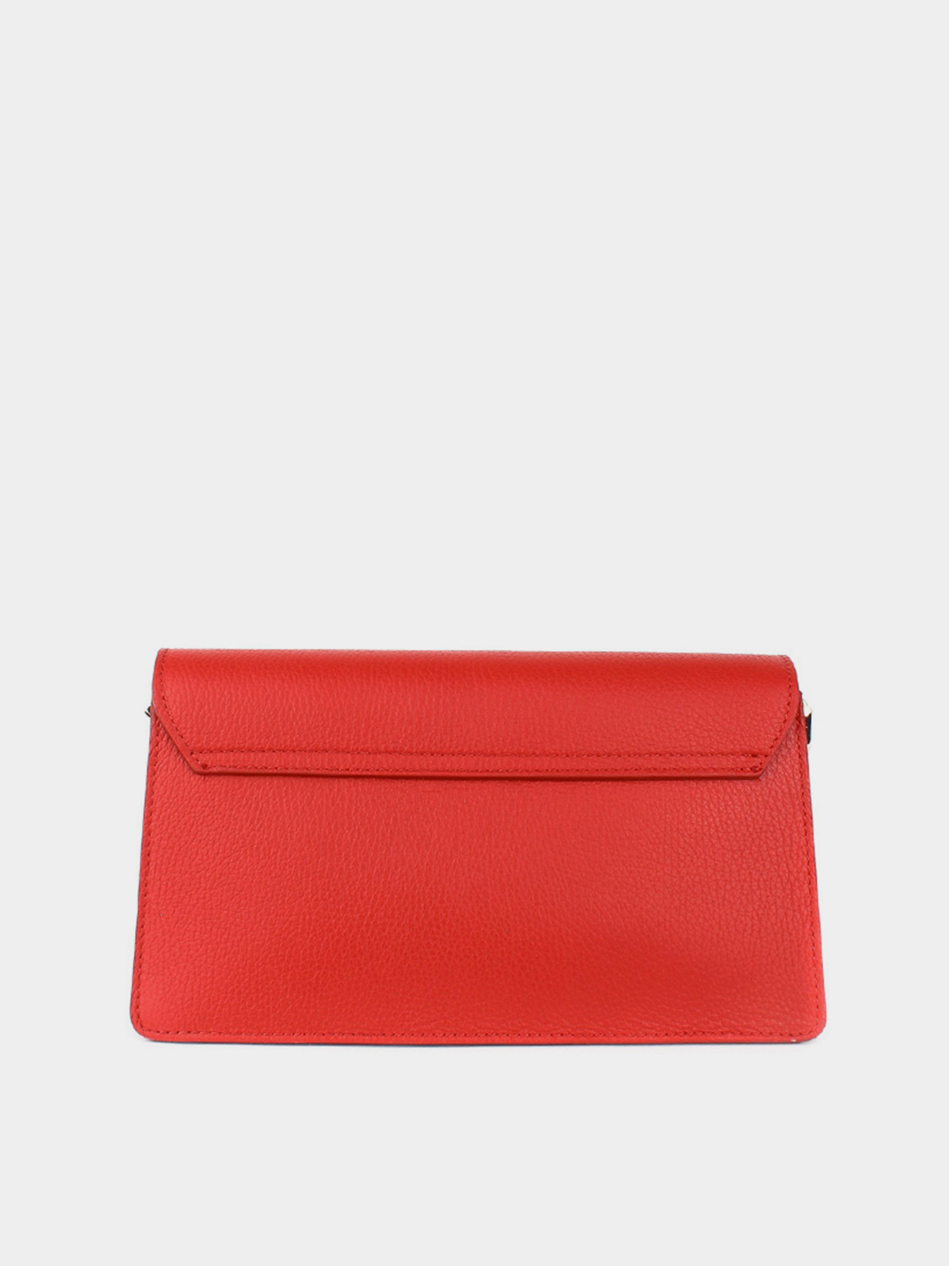 Сумки Bella Bertucci модель 6183-122-32 Фото