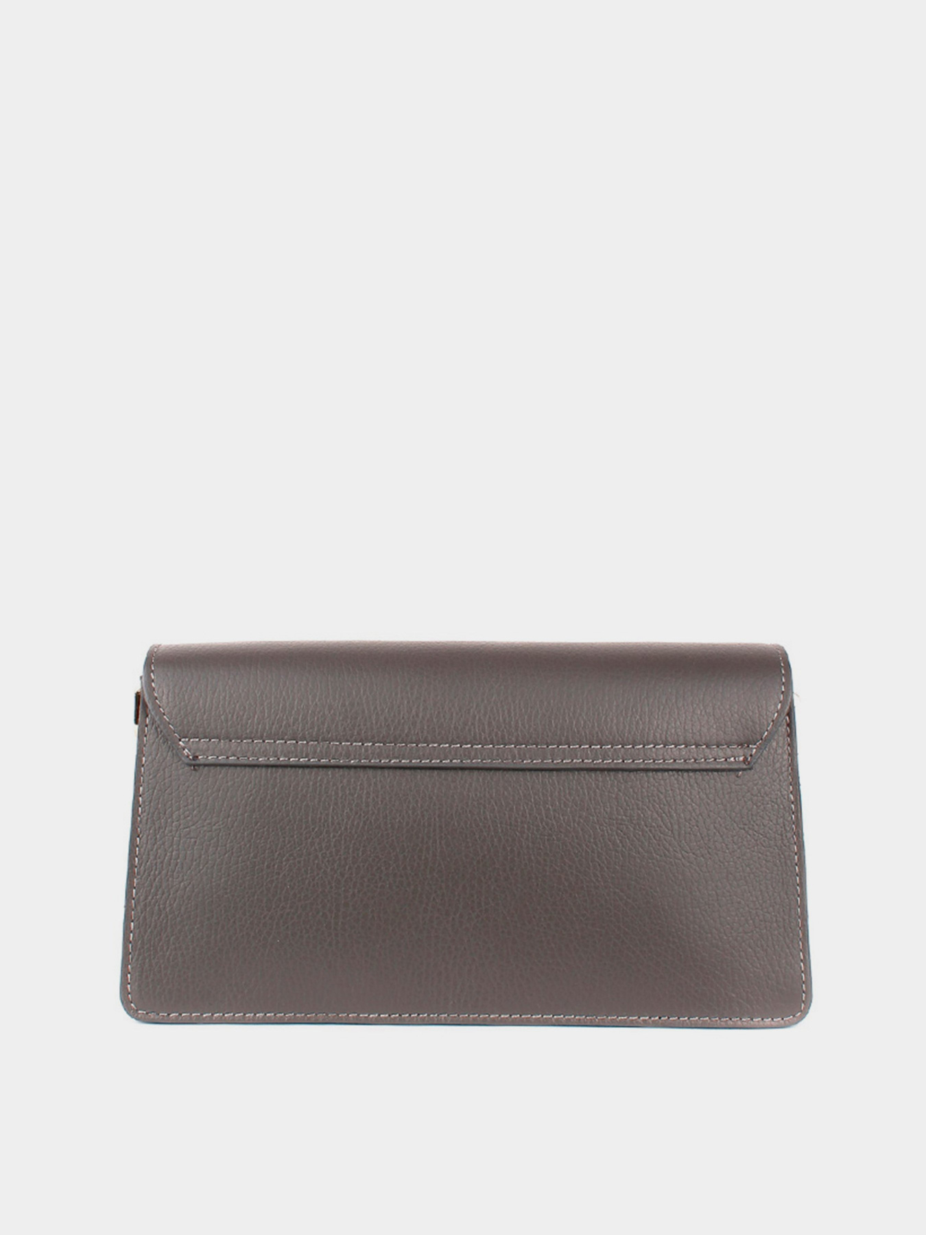 Сумки Bella Bertucci модель 6183-27-32 Фото