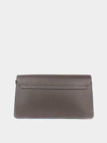 Сумки Bella Bertucci модель 6183-27-32 Фото