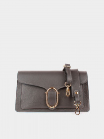 Сумки Bella Bertucci модель 6183-27-32 Фото