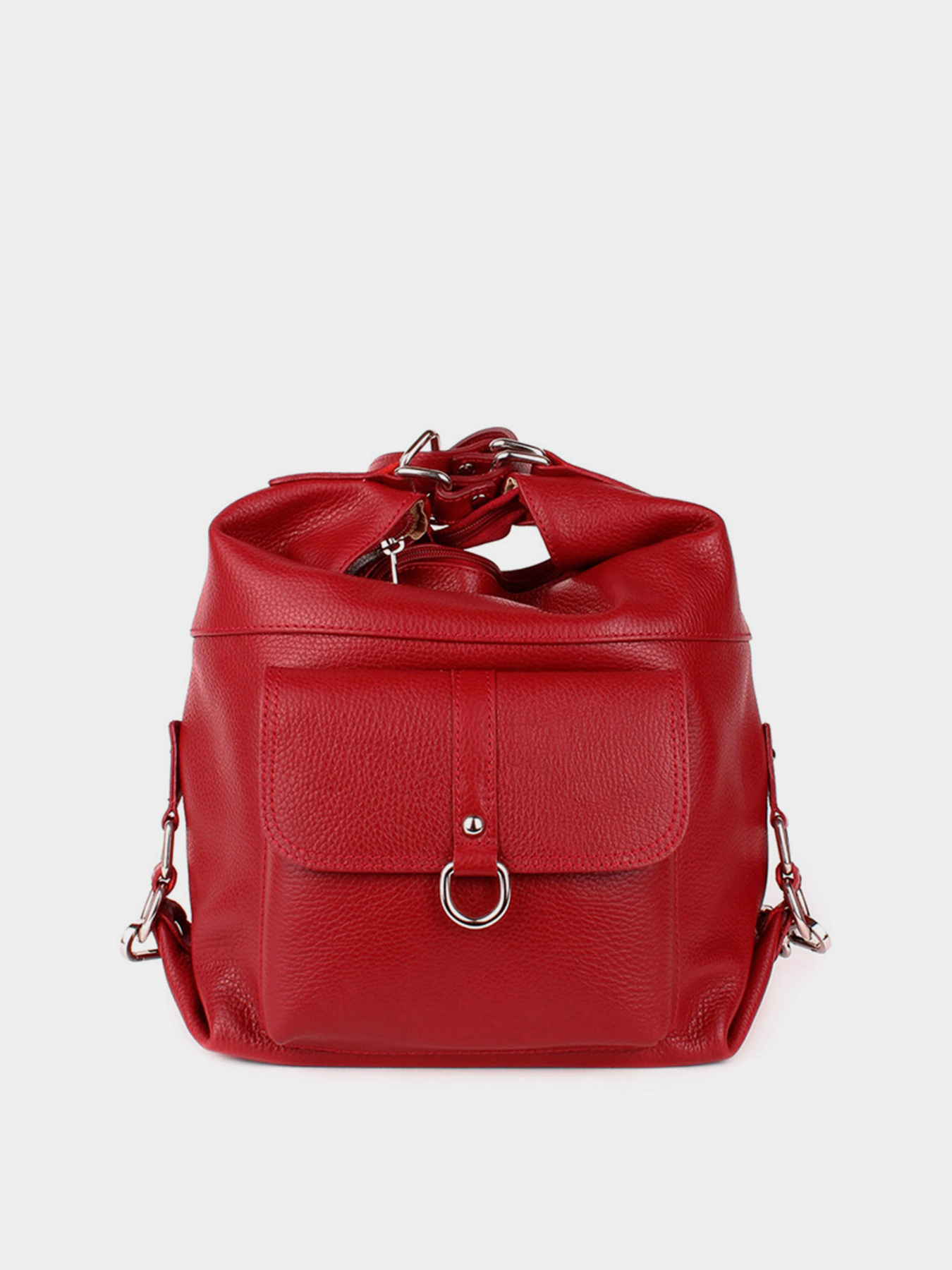Сумки Bella Bertucci модель 2947-12-32 Фото