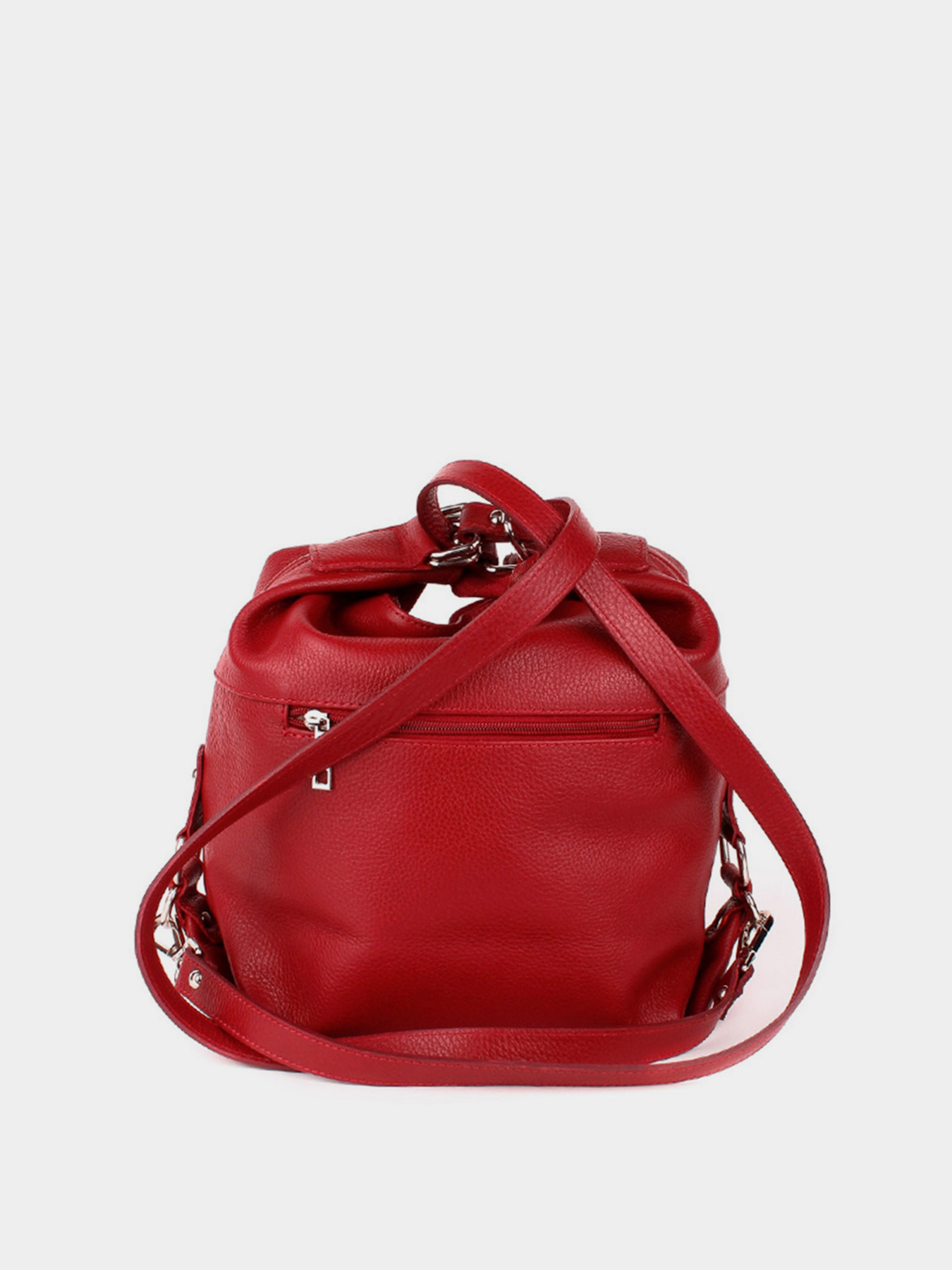 Сумки Bella Bertucci модель 2947-12-32 Фото