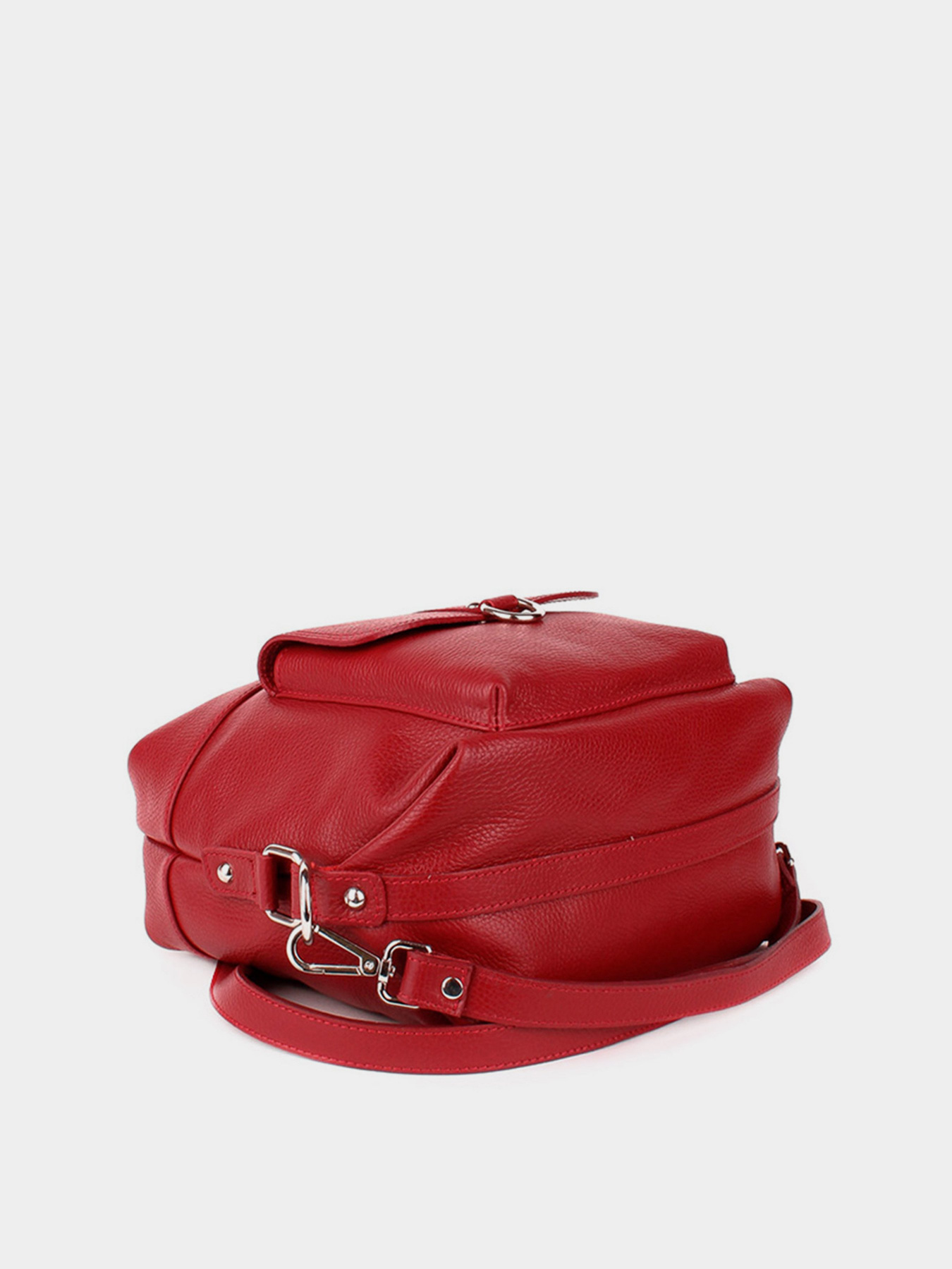 Сумки Bella Bertucci модель 2947-12-32 Фото