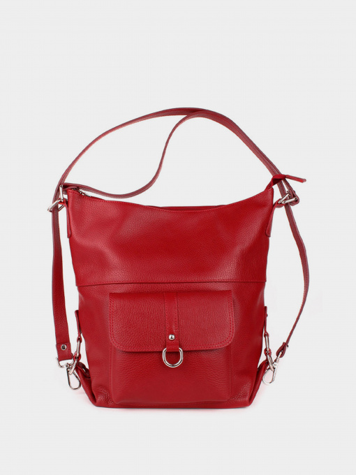 Сумки Bella Bertucci модель 2947-12-32 Фото
