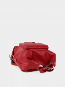 Сумки Bella Bertucci модель 2947-12-32 Фото