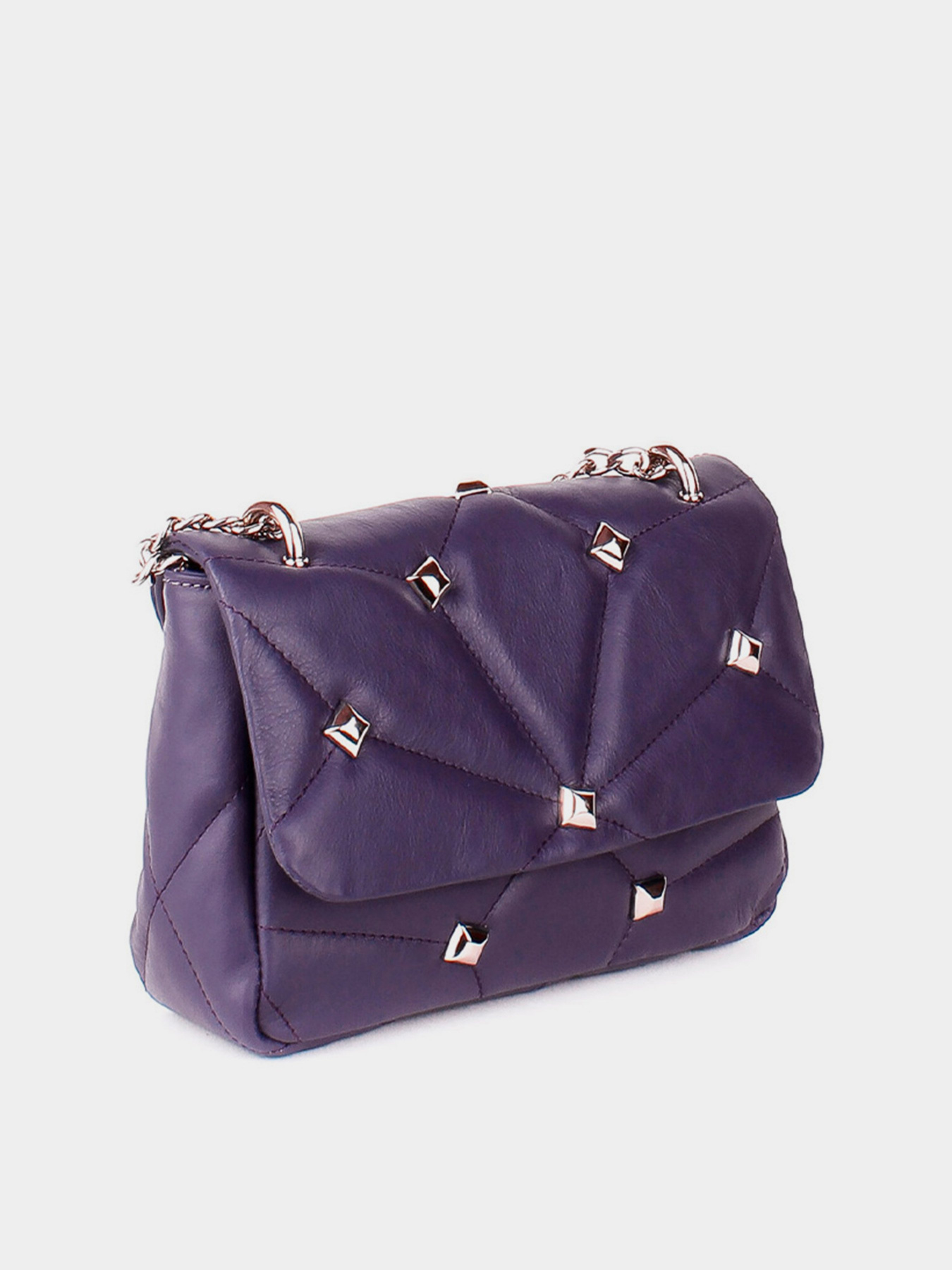 Сумки Bella Bertucci модель 2583-14-37 Фото