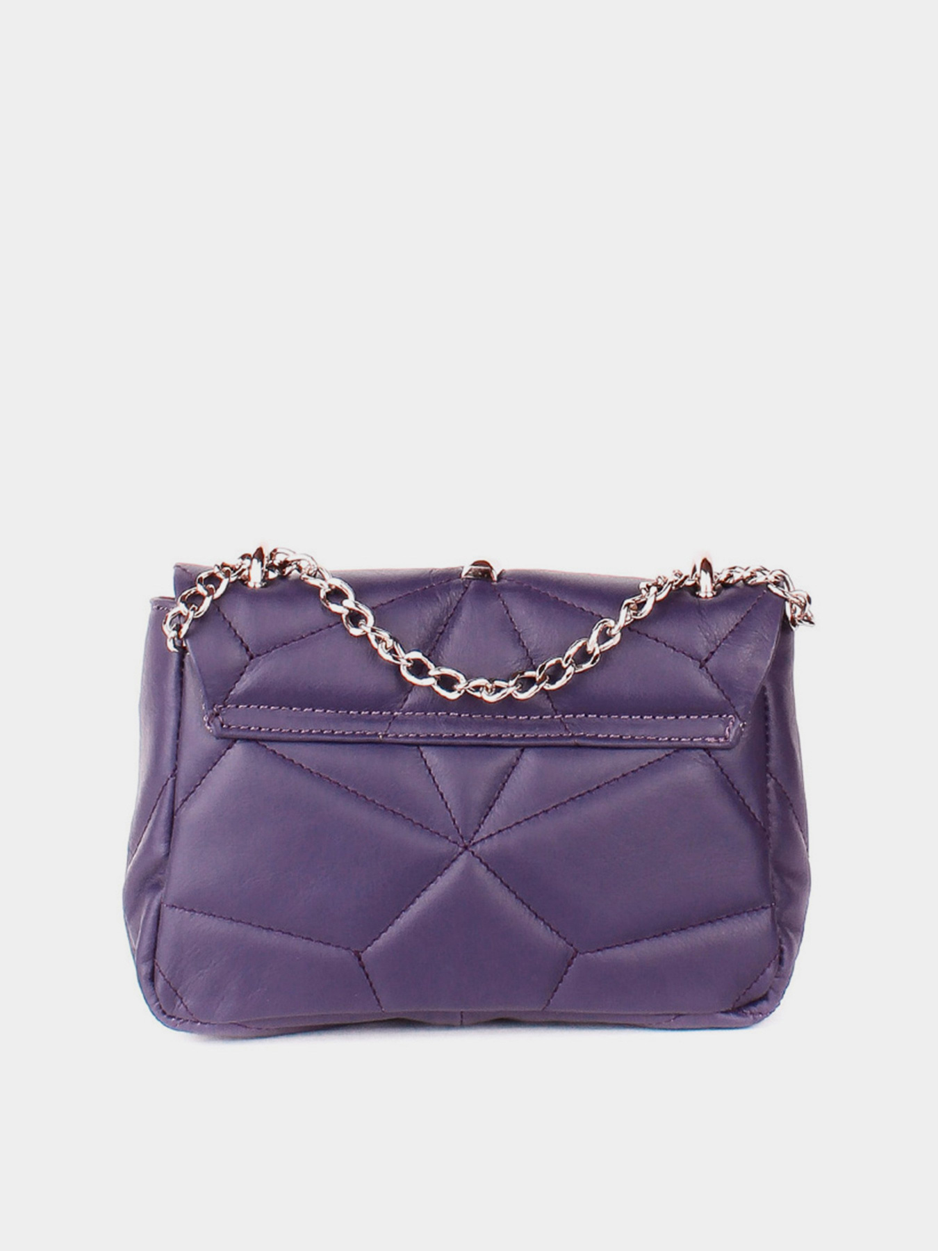 Сумки Bella Bertucci модель 2583-14-37 Фото