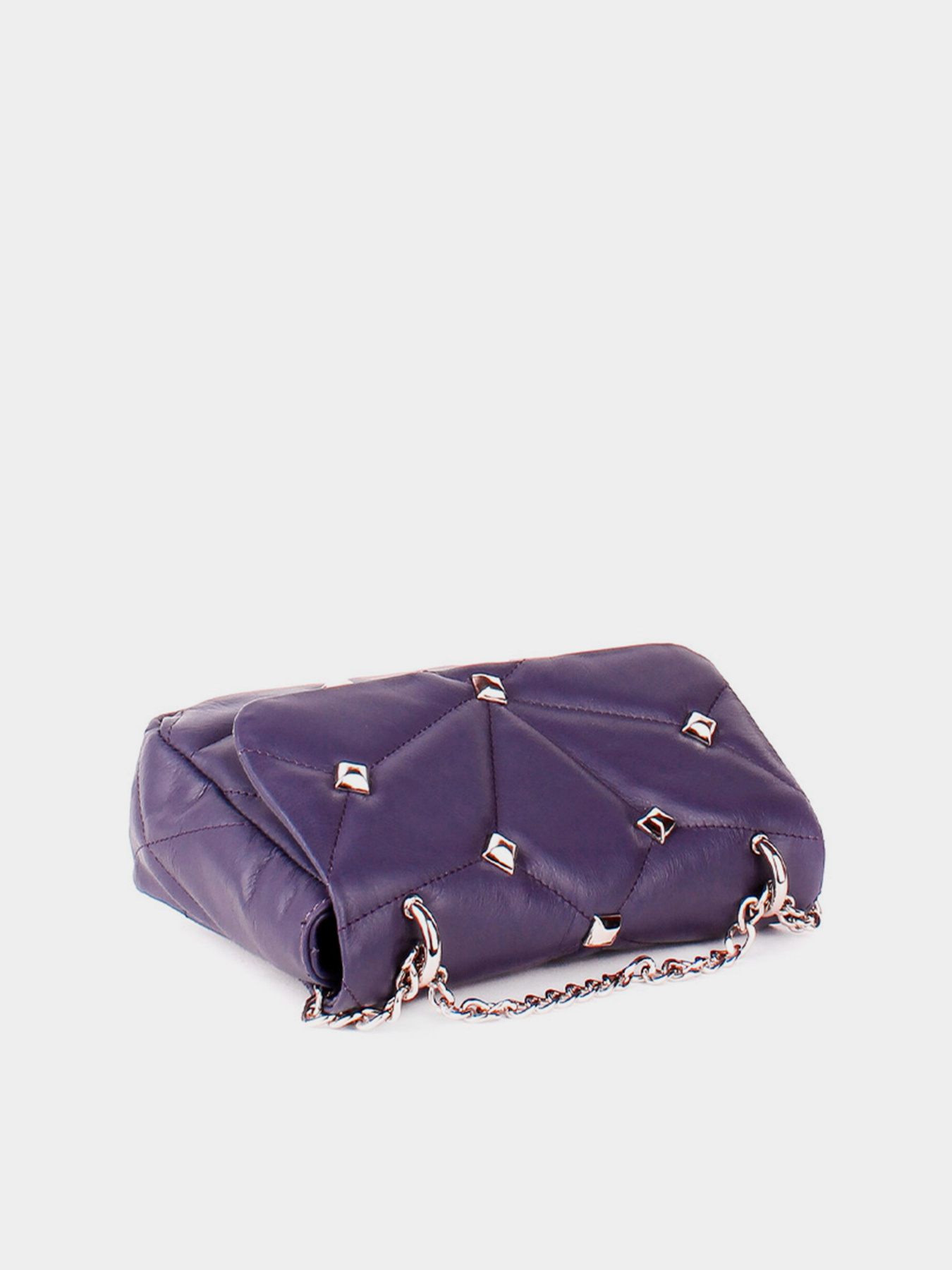 Сумки Bella Bertucci модель 2583-14-37 Фото