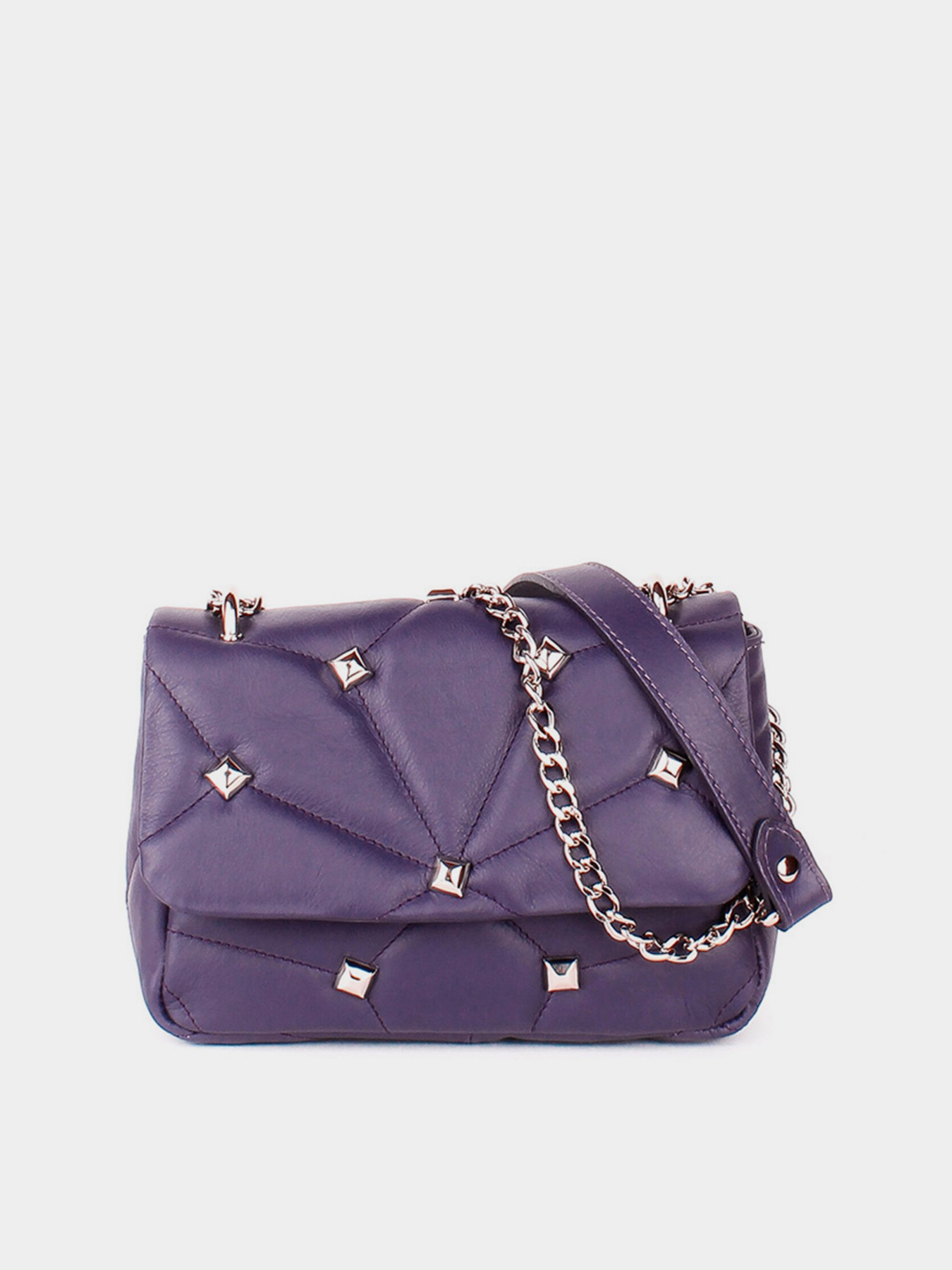 Сумки Bella Bertucci модель 2583-14-37 Фото