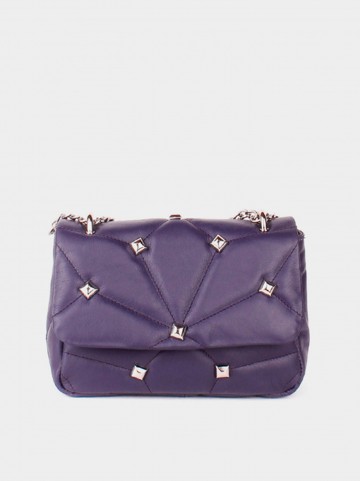 Сумки Bella Bertucci модель 2583-14-37 Фото
