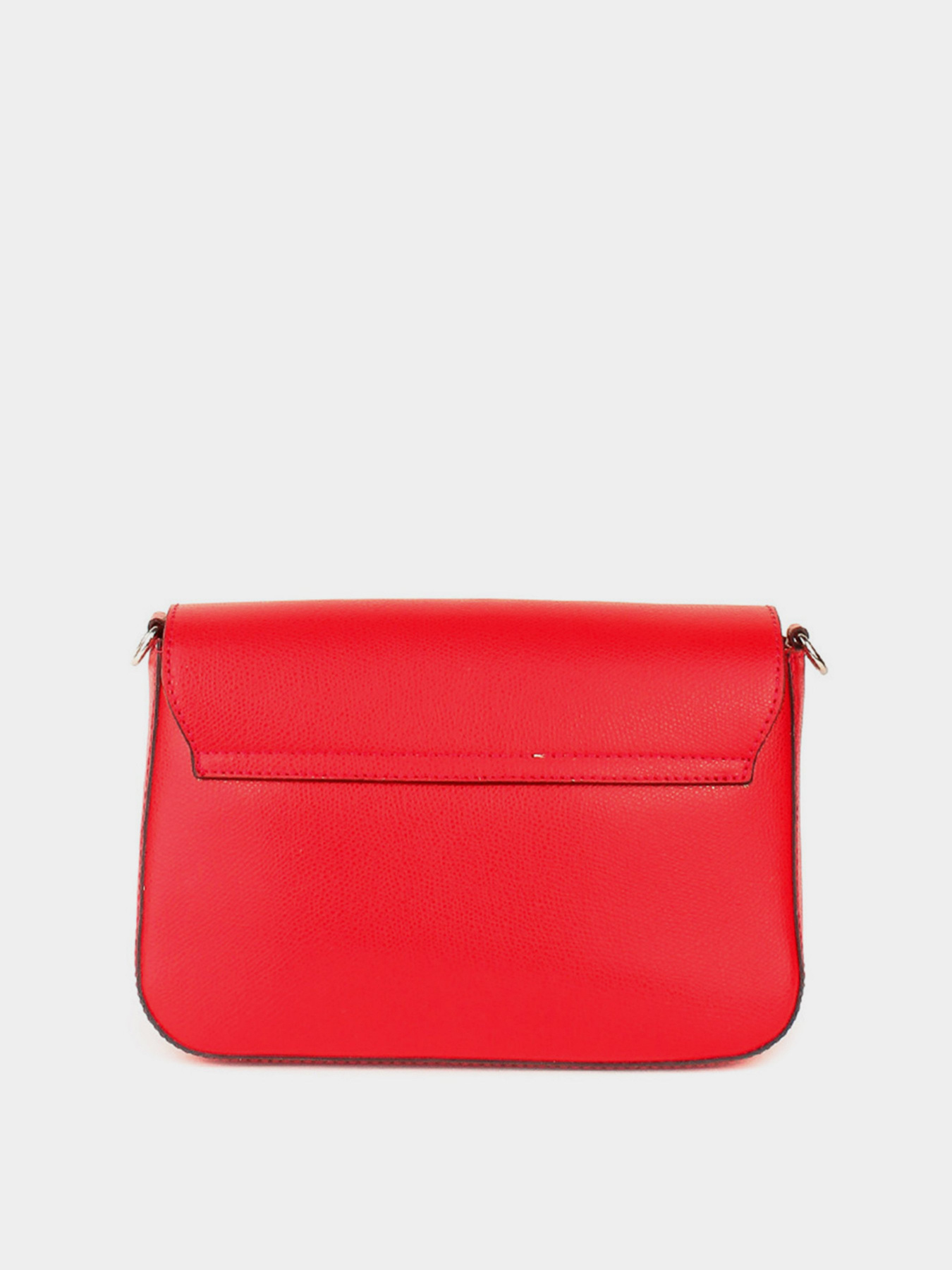 Сумки Bella Bertucci модель 2867-13-33 Фото