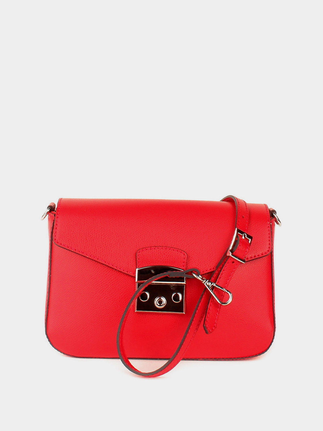 Сумки Bella Bertucci модель 2867-13-33 Фото