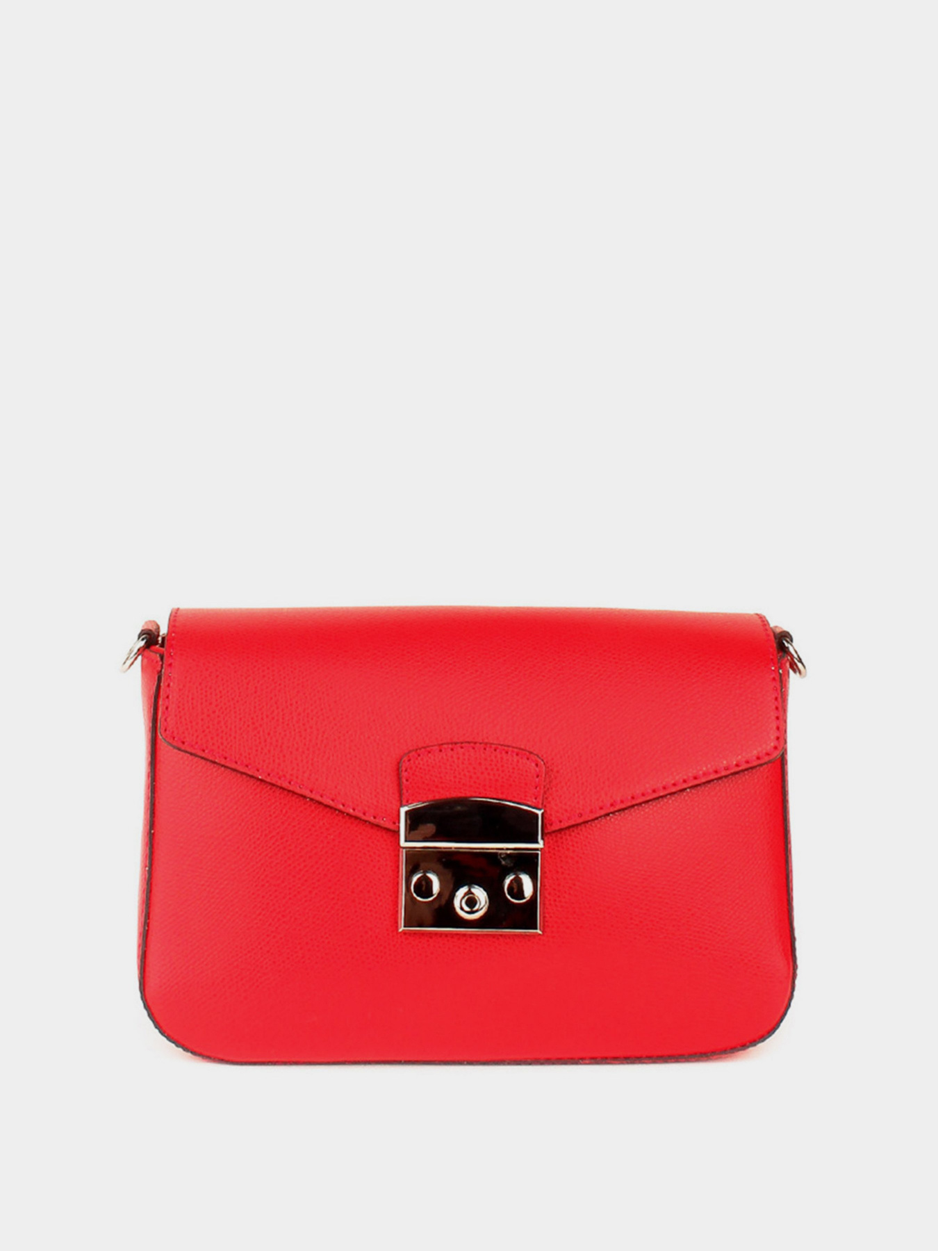 Сумки Bella Bertucci модель 2867-13-33 Фото