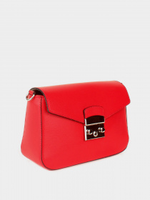 Сумки Bella Bertucci модель 2867-13-33 Фото
