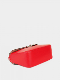Сумки Bella Bertucci модель 2867-13-33 Фото